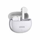 FONE BLUETOOTH MIBRO EARBUDS 2 XPEJ004 WHITE