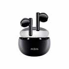 FONE BLUETOOTH MIBRO EARBUDS 2 XPEJ004 BLACK