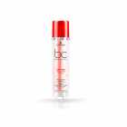 SERUM SCHWARZKOPF BC REPAIR RESCUE REVERSILANE 2X28ML