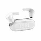 FONE BLUETOOTH MIBRO EARBUDS 3 XPEJ006 WHITE