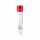 SHAMPOO SCHWARZKOPF BC REPAIR RESCUE REVERSILANE 250ML