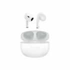FONE BLUETOOTH MIBRO EARBUDS 4 XPEJ009 WHITE