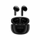 FONE BLUETOOTH MIBRO EARBUDS 4 XPEJ009 BLACK