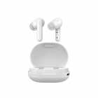 FONE BLUETOOTH HAYLOU GT7 NEO TRUE WIRELESS EARBUDS BRANCO