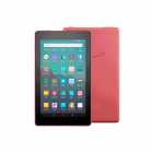 TABLET AMAZON GRADE A FIRE 8