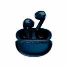 FONE BLUETOOTH HAYLOU X1 2023 TRUE WIRELESS EARBUDS AZUL