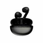 FONE BLUETOOTH HAYLOU X1 2023 TRUE WIRELESS EARBUDS PRETO