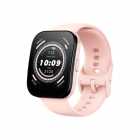 RELÓGIO AMAZFIT BIP 5 A-2215 PINK