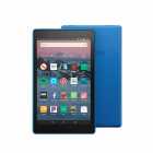 TABLET AMAZON SEMI NOVO FIRE 8