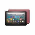 TABLET AMAZON GRADE A FIRE 8