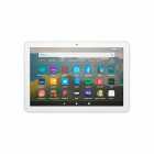 TABLET AMAZON GRADE A FIRE 8