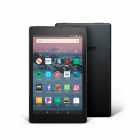 TABLET AMAZON SEMI NOVO FIRE 8
