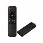 TV-BOX MXQ STICK 8K2GRAM+8GB WIFI ANDROID 10 PRETO