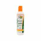 SHAMPOO SILICON MIX BAMBU 236ML