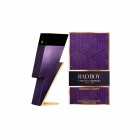 CAROLINA HERRERA BAD BOY DAZZLING GARDEN 100ML EDT