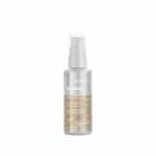 LEAVE-IN JOICO BLOMDE LIFE BRIGHTENING VEIL 50ML