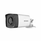 CCTV CÂMERA HIKVISION COLOR VU DS-2CE17DOT-IT5F IP67/3.6MM/2MP/80M
