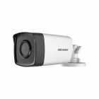 CCTV CÂMERA HIKVISION COLOR VU DS-2CE17DOT-IT1F IP67/2.8MM/2MP/30M