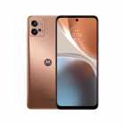 CELULAR MOTOROLA XT-2235-2 G32 8GB+128GB ROSE GOLD 6.5