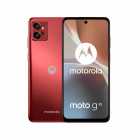 CELULAR MOTOROLA  XT-2235-2 G32 8GB+128GB SATIN MAROON 6.5