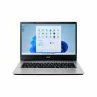 NOTEBOOK ACER  A114-33-C6W2 Intel N4500/4GB/64GB eMMC/14.0