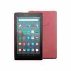 TABLET AMAZON GRADE A FIRE 8