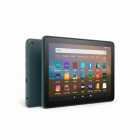 TABLET AMAZON SEMI NOVO FIRE 8