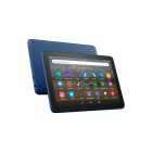 TABLET AMAZON SEMI NOVO FIRE 8