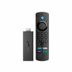 ADAPTADOR HDMI AMAZON GRADE FIRE TV STICK 3GN 4K HDR C/COMANDO DE VOZ