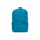 MOCHILA XIAOMI 2076 MI CASUAL DAYPACK BRILLIANT BLUE