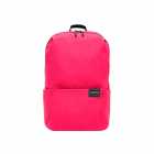 MOCHILA XIAOMI 2076 MI CASUAL DAYPACK PINK