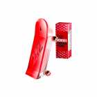 CAROLINA HERRERA 212 HEROES FOREVER YOUNG COLLECTOR EDITION FEM 80ML