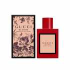 GUCCI BLOOM AMBROSIA DI FIORI EAU DE PARFUM INTENSE 50ML EDP