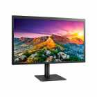MONITOR LED 22