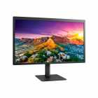 MONITOR LED 24