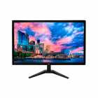 MONITOR LED 24