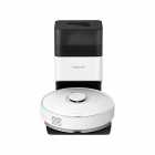 ROBÔ Z ROBOROCK ROBOT VACUUM Q7 MAX+ Q380RR+A6D03HRR WHITE 220V/50/60H