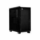 GABINETE MTEK MK220 BLACK