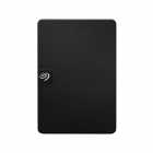 HD EXTERNO SEAGATE 5TB EXPANSION STKM5000400 USB3.0 NEGRO