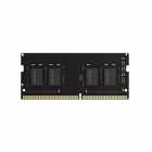 MEMORIA NB DDR5 16GB 4800MHZ HIKSEMI HIKER HSC516S48Z1