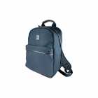 MOCHILA NB 15.6
