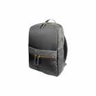 MOCHILA NB 15.6