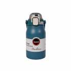 GARRAFA TÉRMICA LU STAR BEER PINTS LU23023 AZUL 1LT