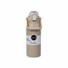 GARRAFA TÉRMICA LU STAR BEER PINTS LU23025 BEIGE 1.5LT