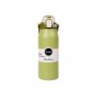 GARRAFA TÉRMICA LU STAR BEER PINTS LU23025 VERDE 1.5LT