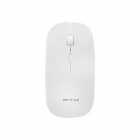 MOUSE WIR FTX FTXM132 1600DPI/4 BOT/WHITE