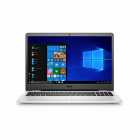 NOTEBOOK DELL I3000-3505 ATHLON 2,6/4GB/1TB HD/15.6