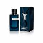 YVES SAINT LAURENT Y EAU DE PARFUM INTENSE MEN 100ML EDP