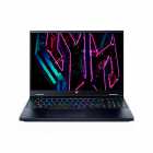 NOTEBOOK ACER PH16-71-948L I9 13¦ 32GB/1TB M.2/W11/16.1