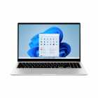 NOTEBOOK SAMSUNG NP750XFG-KB2US I7 13ø 16GB/512SSD/15.6/W11/SILVER NEW
